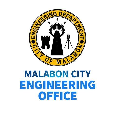 malabon city engineering office contact number|Malabon City Engineering/Building Official .